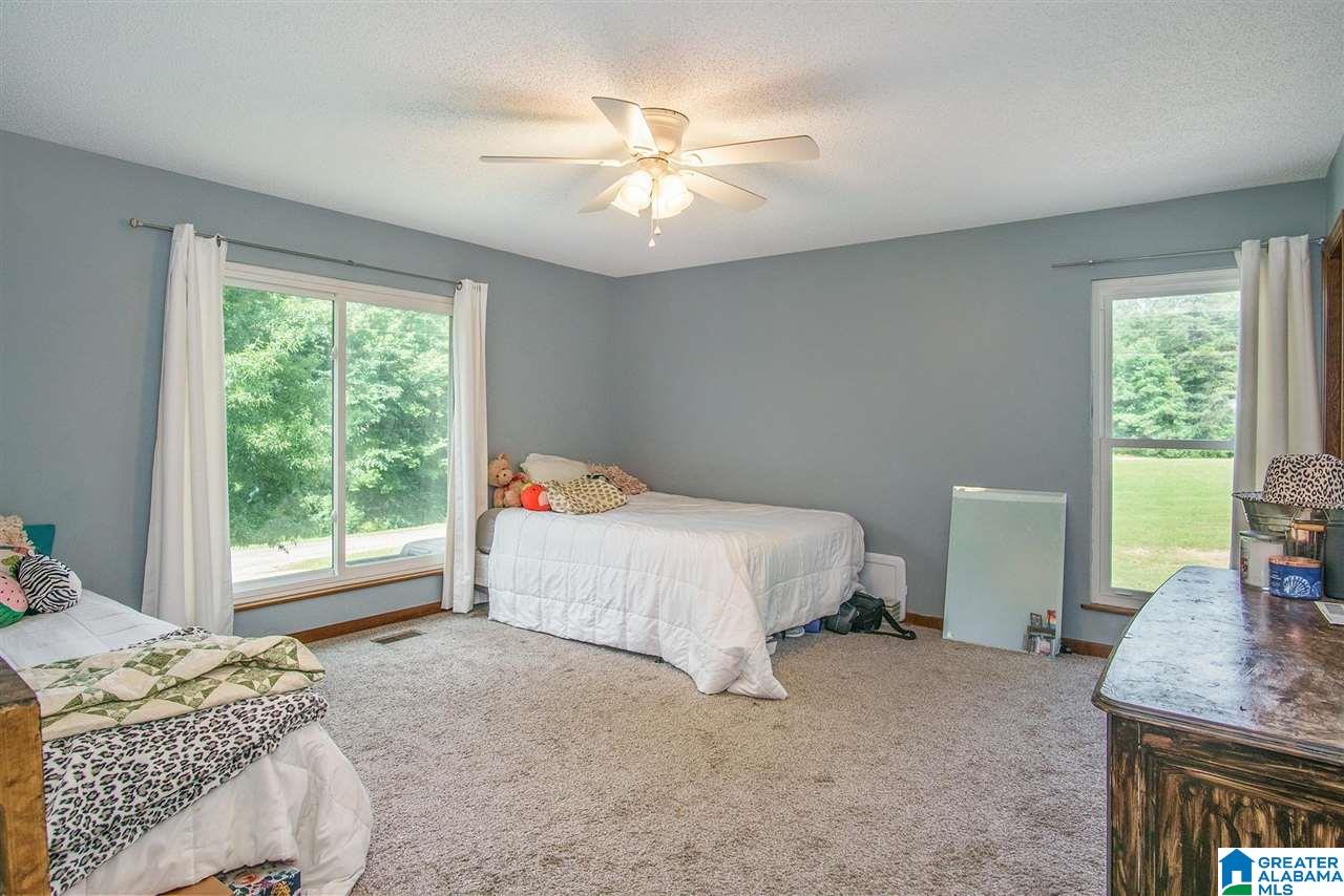 7901 Lock 17 Road Bessemer, AL 35023 - Photo 21 of 25