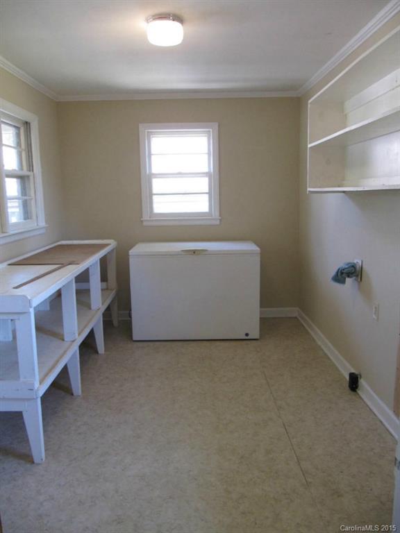 242 Mariposa Road Stanley, NC 28164 - Photo 12 of 24 Gallery Image 12