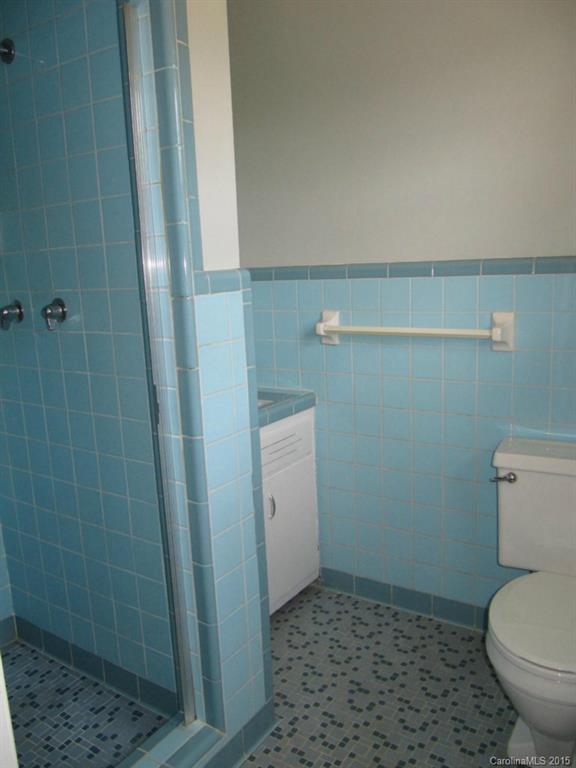 242 Mariposa Road Stanley, NC 28164 - Photo 14 of 24 Gallery Image 14