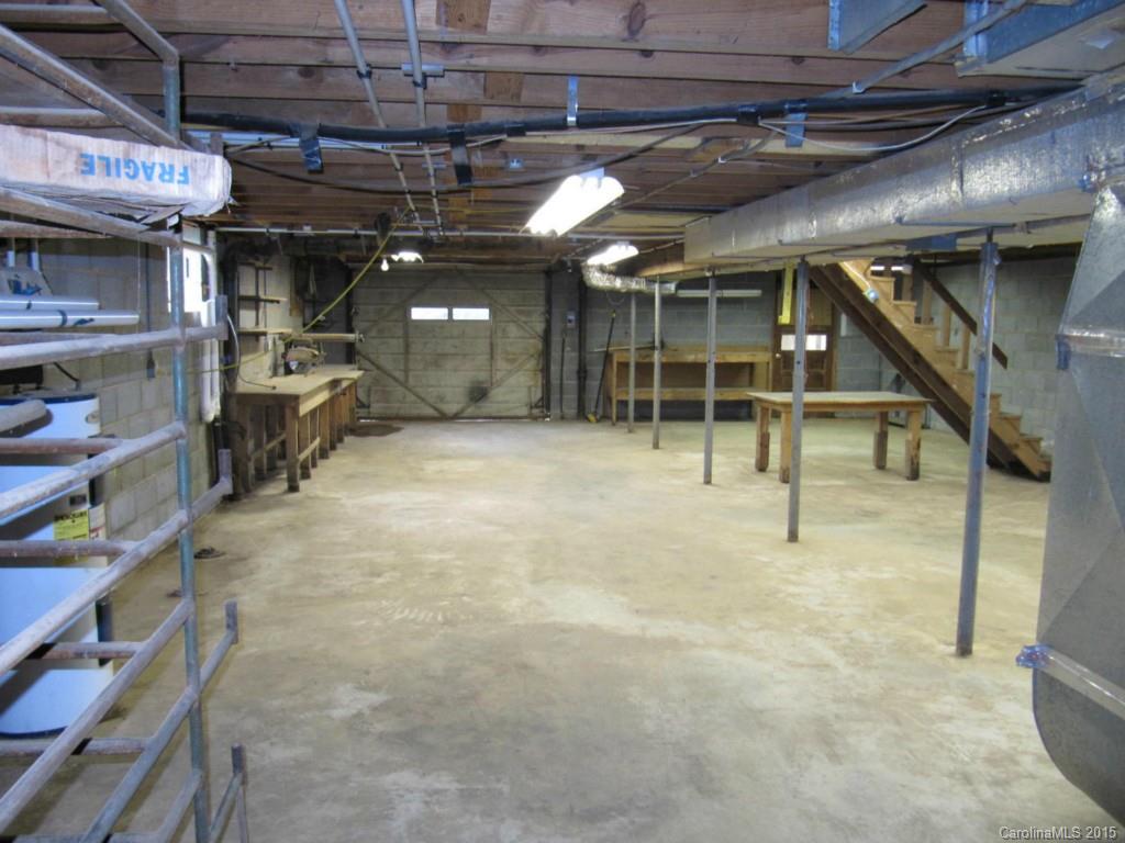 242 Mariposa Road Stanley, NC 28164 - Photo 20 of 24 Gallery Image 20