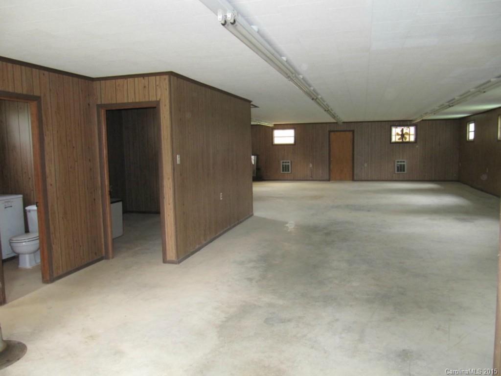 242 Mariposa Road Stanley, NC 28164 - Photo 21 of 24 Gallery Image 21