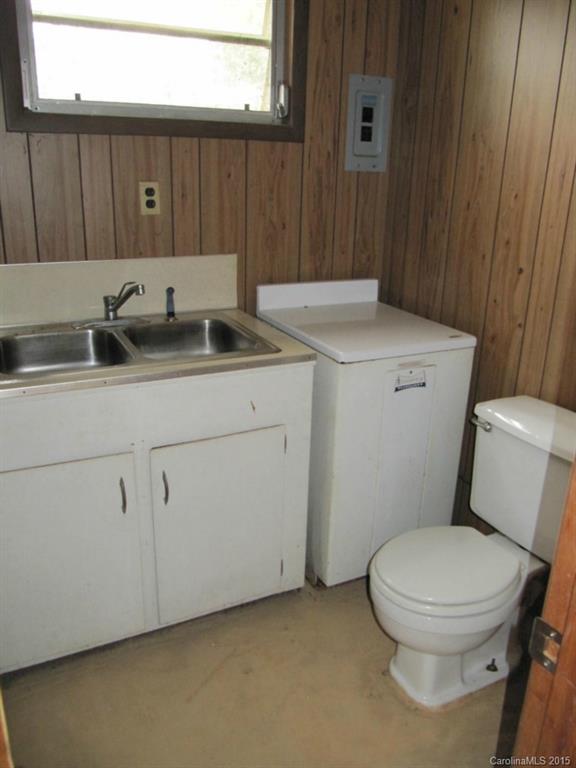 242 Mariposa Road Stanley, NC 28164 - Photo 23 of 24 Gallery Image 23