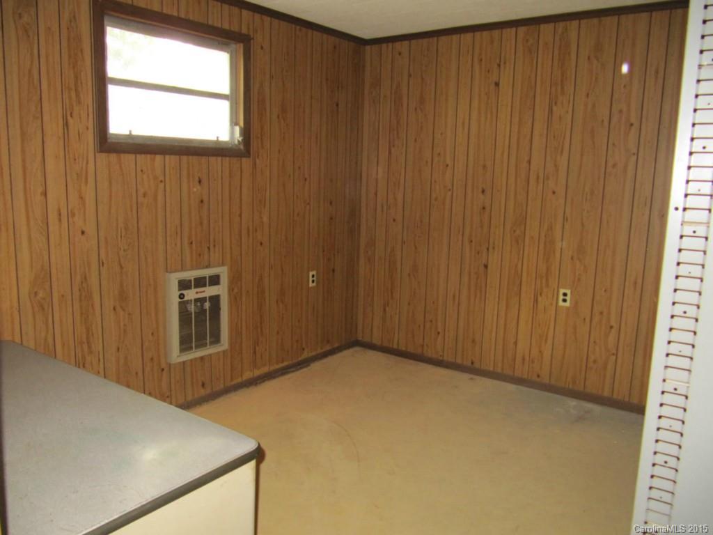 242 Mariposa Road Stanley, NC 28164 - Photo 24 of 24 Gallery Image 24