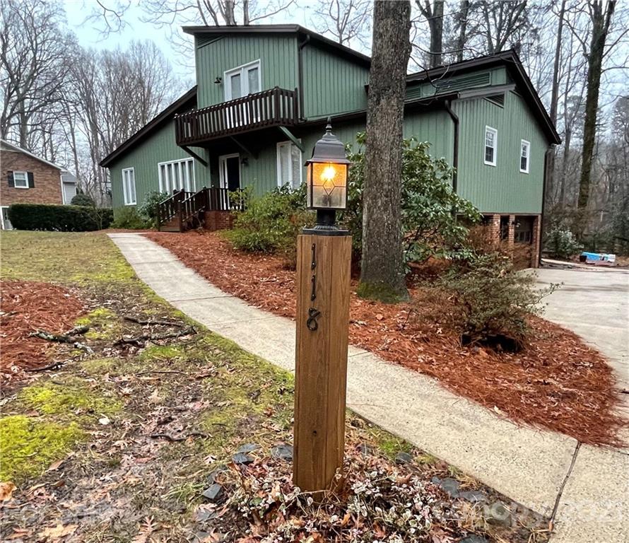 118 Roquemore Road Clemmons, NC 27012 - Photo 1 of 38 Gallery Image 1