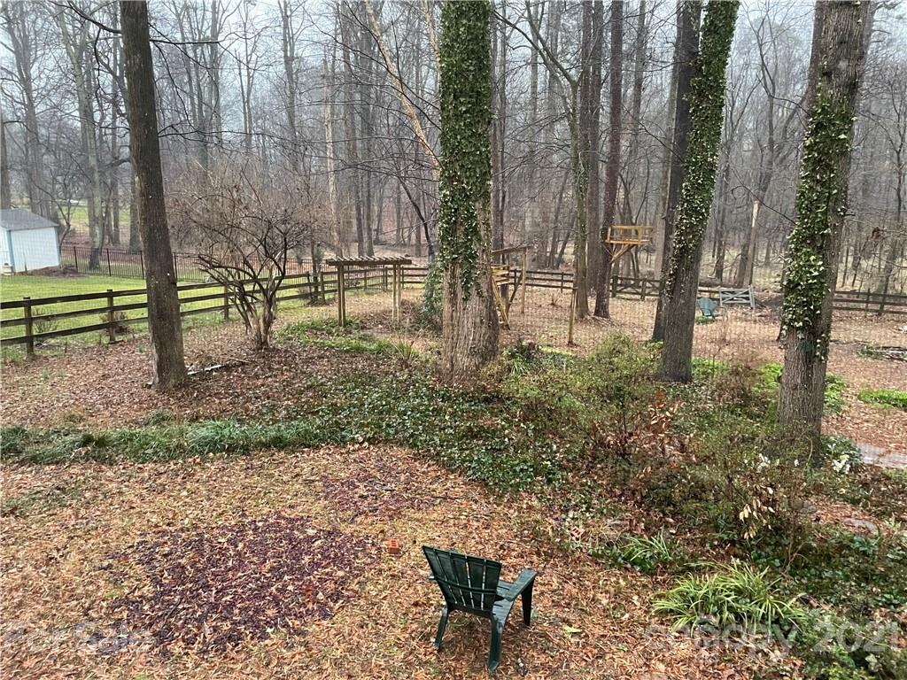 118 Roquemore Road Clemmons, NC 27012 - Photo 2 of 38 Gallery Image 2