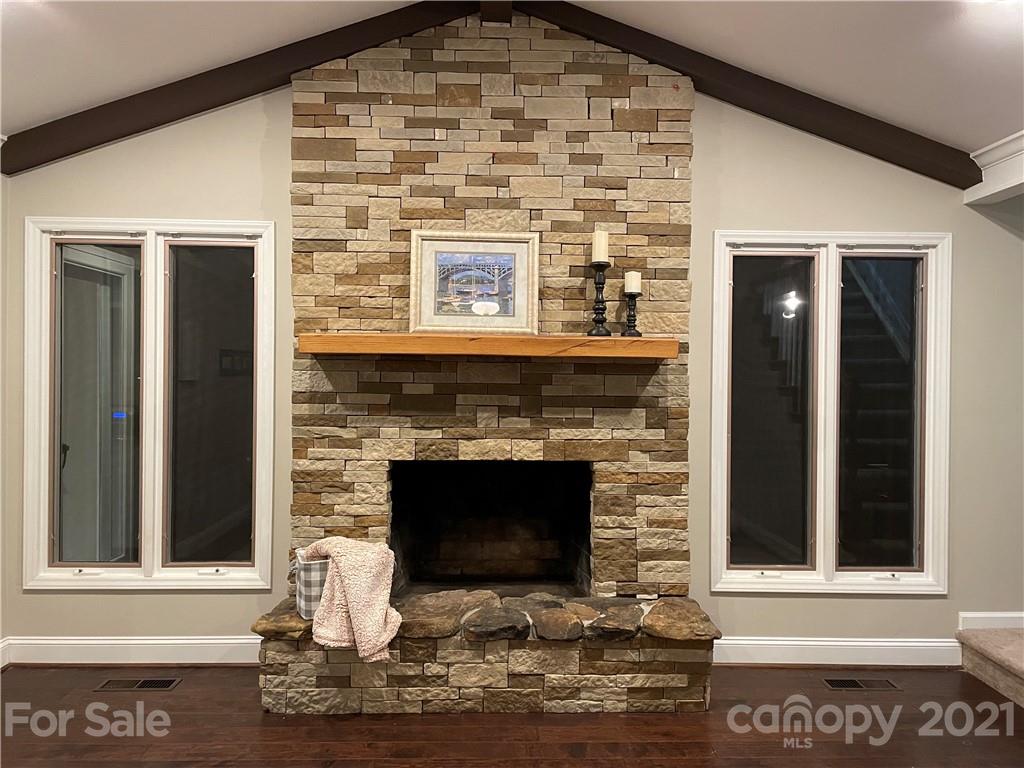 118 Roquemore Road Clemmons, NC 27012 - Photo 11 of 38 Gallery Image 11