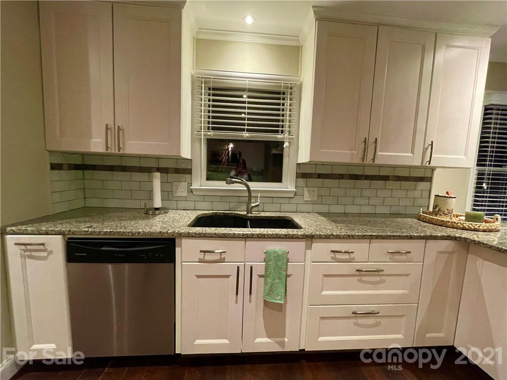 118 Roquemore Road Clemmons, NC 27012 - Photo 15 of 38 Gallery Image 15