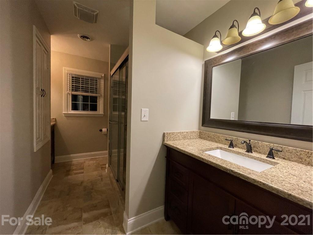 118 Roquemore Road Clemmons, NC 27012 - Photo 20 of 38 Gallery Image 20