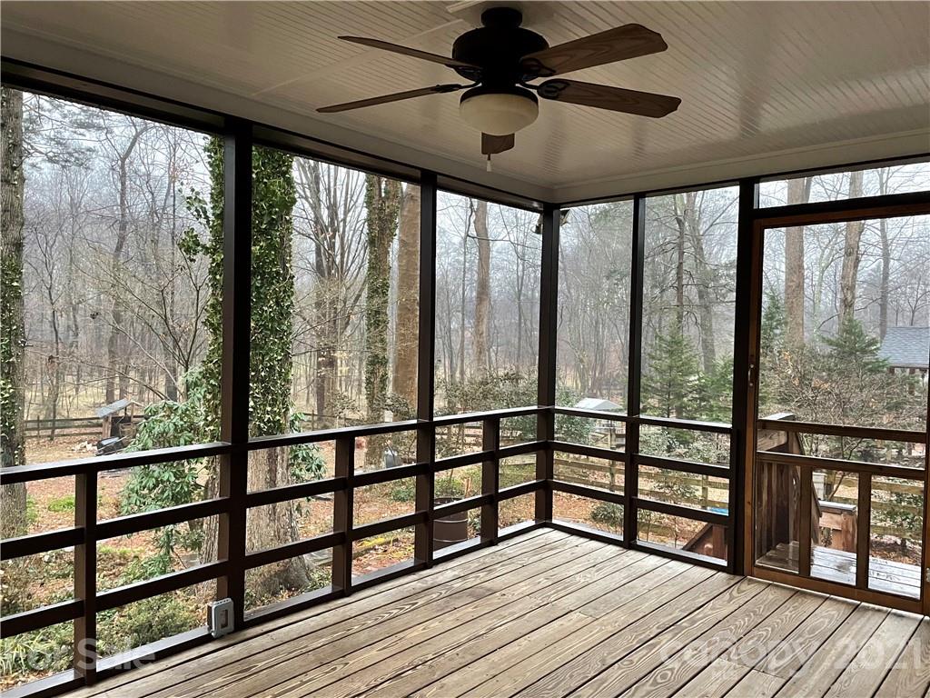 118 Roquemore Road Clemmons, NC 27012 - Photo 3 of 38 Gallery Image 3
