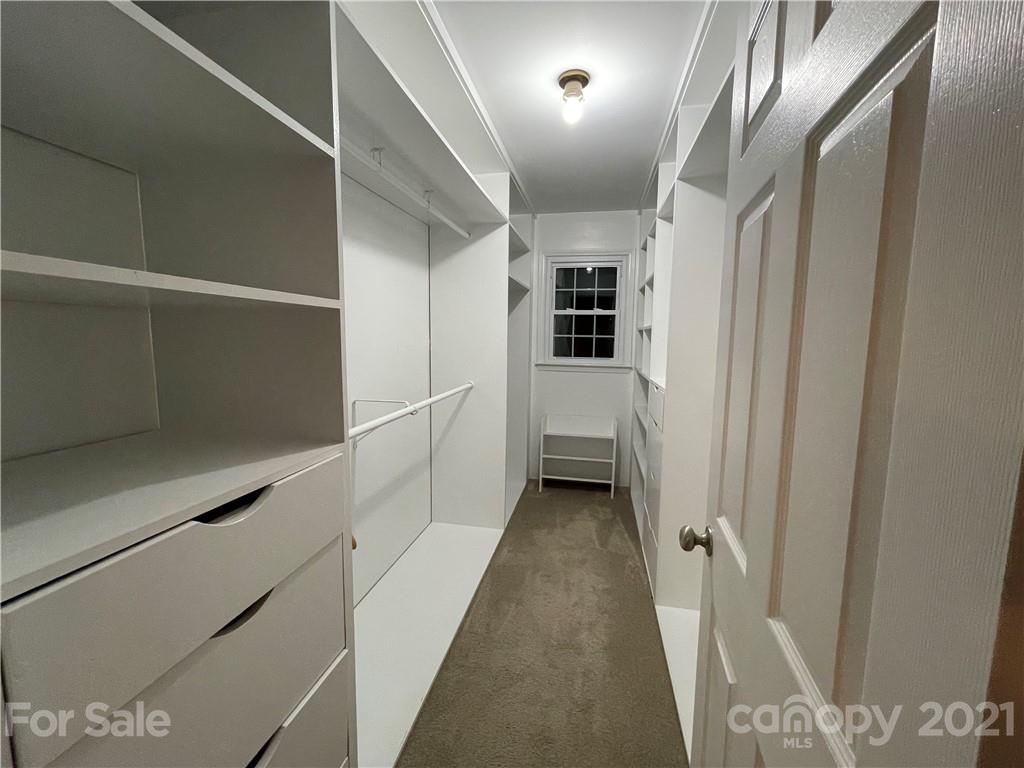 118 Roquemore Road Clemmons, NC 27012 - Photo 21 of 38 Gallery Image 21