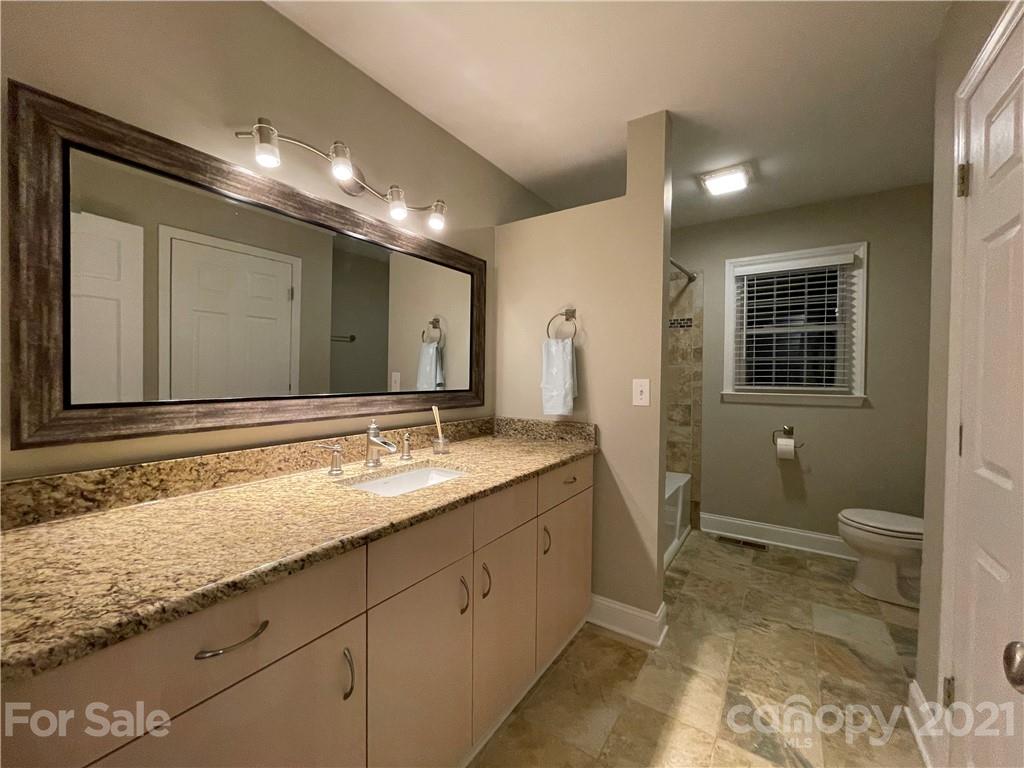118 Roquemore Road Clemmons, NC 27012 - Photo 22 of 38 Gallery Image 22