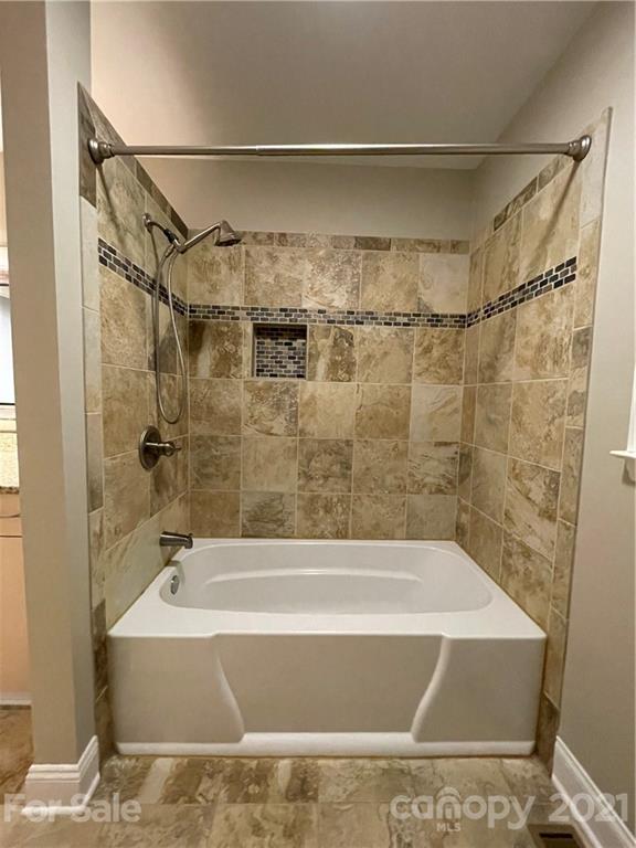 118 Roquemore Road Clemmons, NC 27012 - Photo 23 of 38 Gallery Image 23