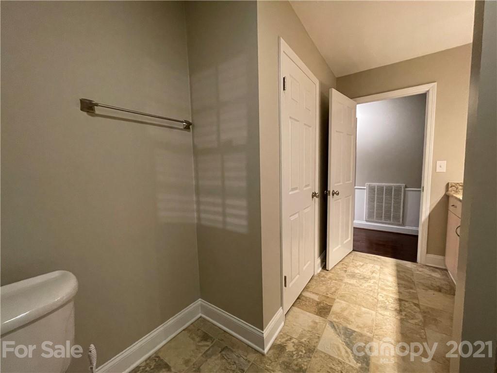 118 Roquemore Road Clemmons, NC 27012 - Photo 24 of 38 Gallery Image 24
