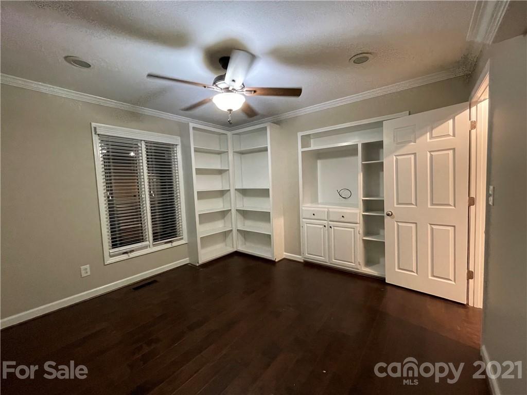118 Roquemore Road Clemmons, NC 27012 - Photo 25 of 38 Gallery Image 25