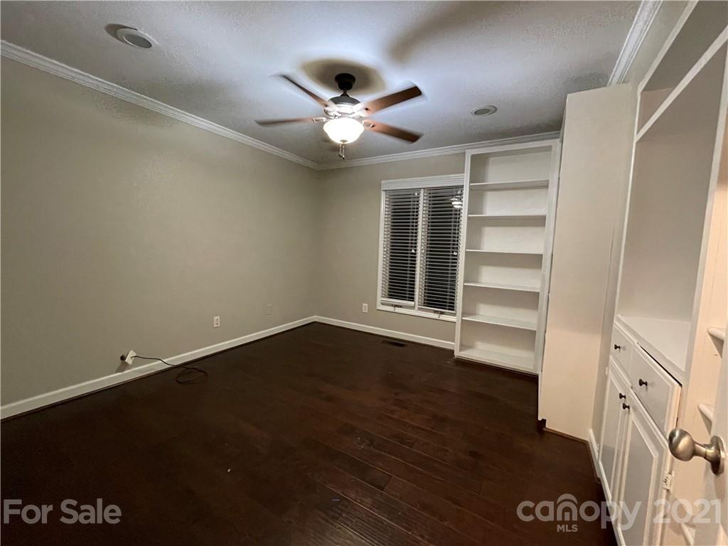 118 Roquemore Road Clemmons, NC 27012 - Photo 26 of 38 Gallery Image 26