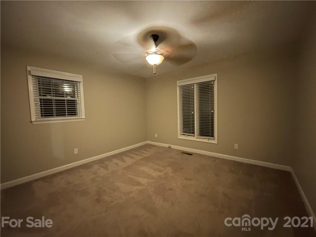 118 Roquemore Road Clemmons, NC 27012 - Photo 27 of 38 Gallery Image 27