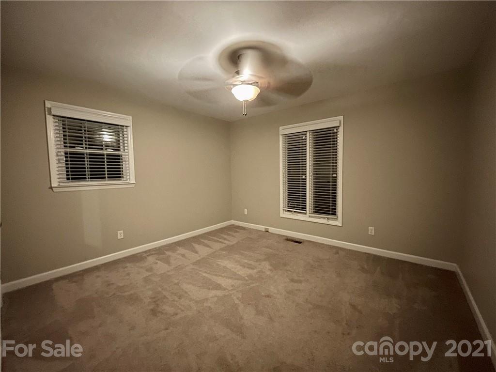 118 Roquemore Road Clemmons, NC 27012 - Photo 28 of 38 Gallery Image 28
