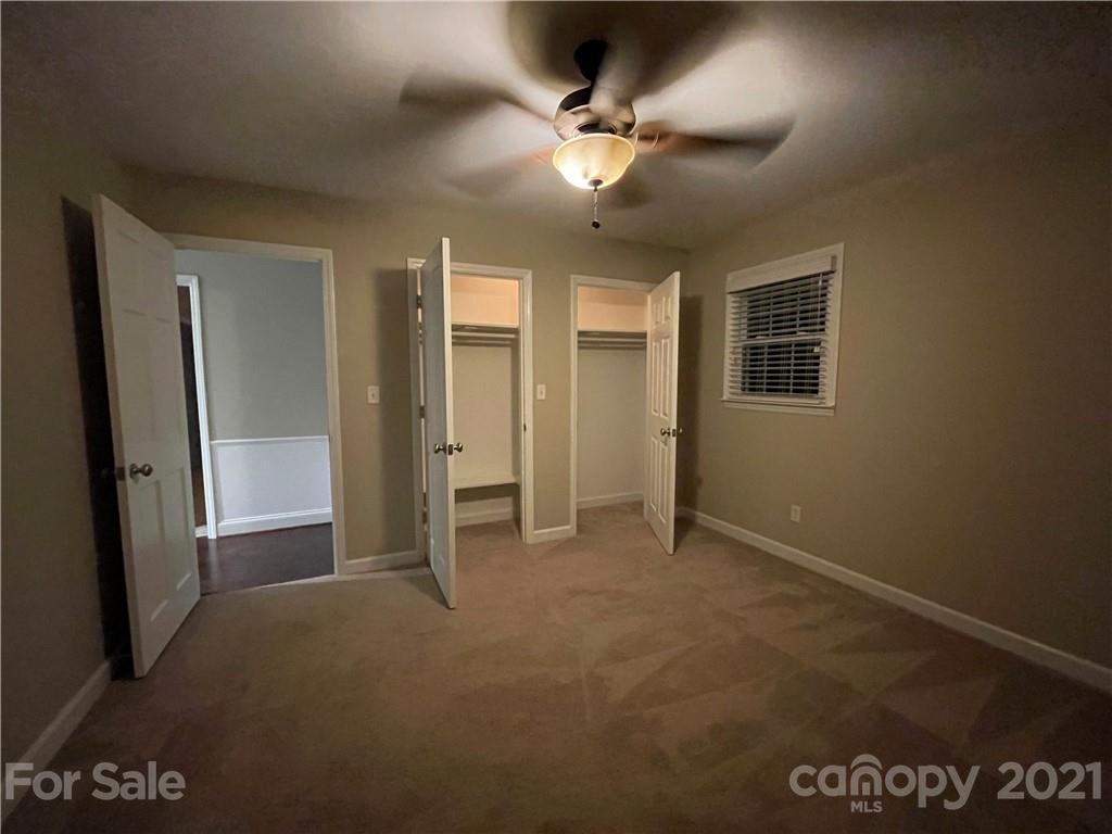 118 Roquemore Road Clemmons, NC 27012 - Photo 29 of 38 Gallery Image 29