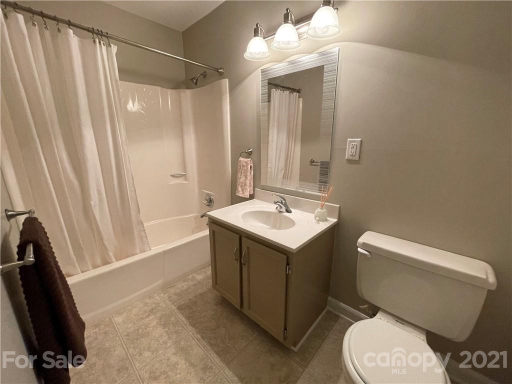118 Roquemore Road Clemmons, NC 27012 - Photo 30 of 38 Gallery Image 30