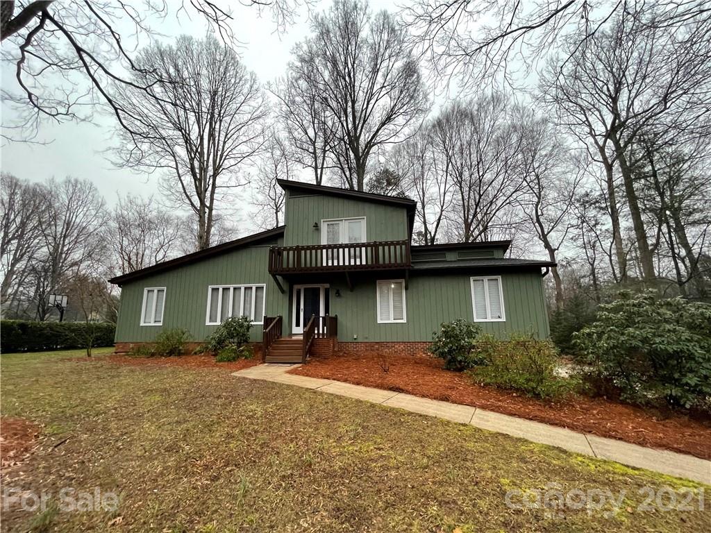 118 Roquemore Road Clemmons, NC 27012 - Photo 4 of 38 Gallery Image 4
