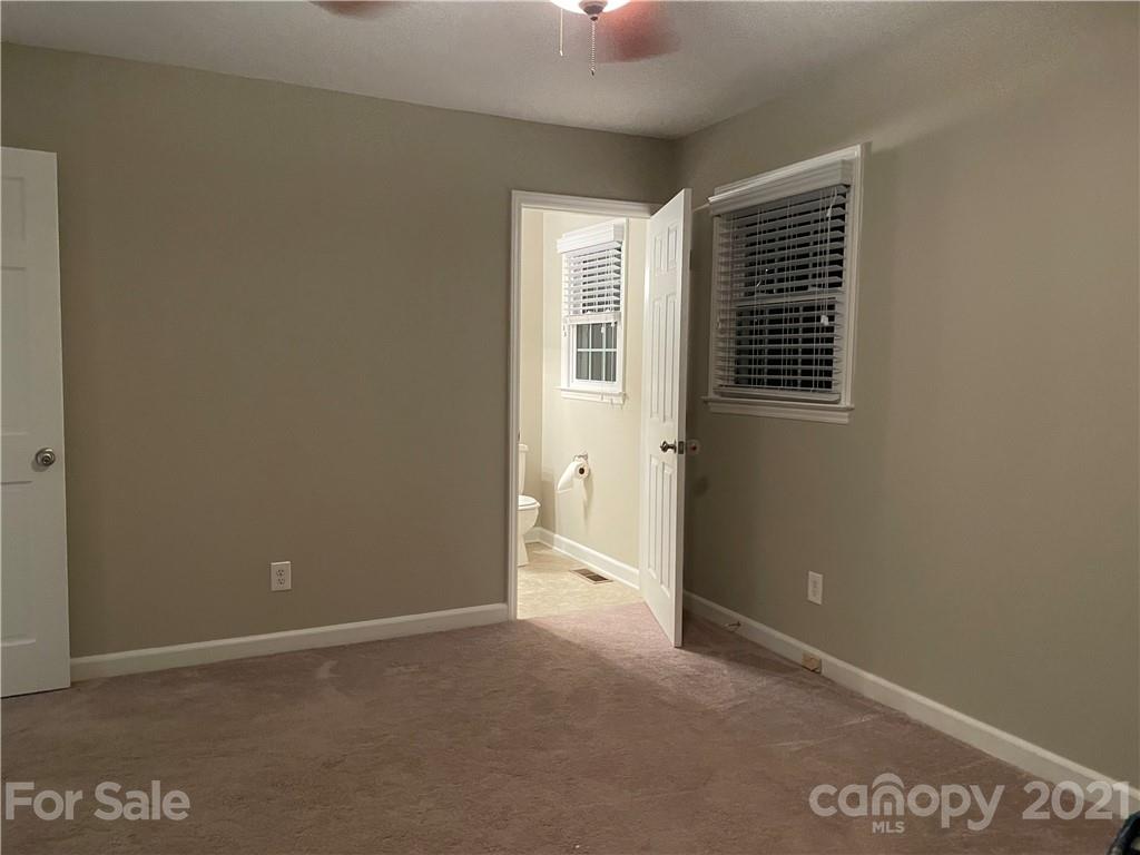 118 Roquemore Road Clemmons, NC 27012 - Photo 31 of 38 Gallery Image 31