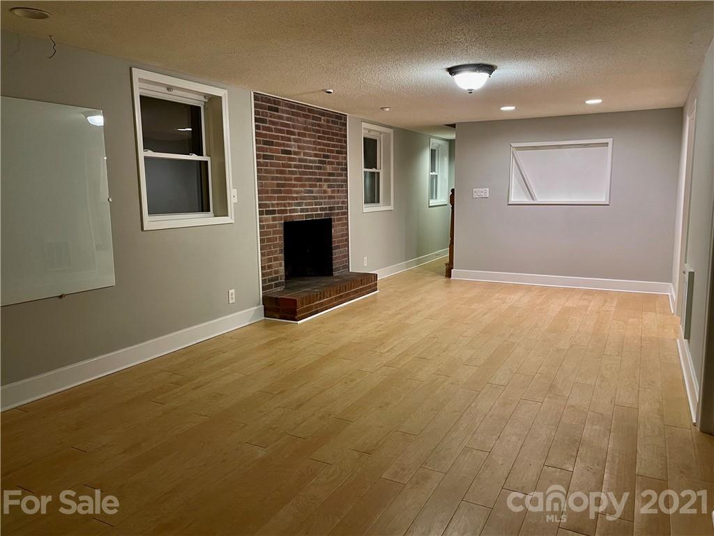 118 Roquemore Road Clemmons, NC 27012 - Photo 32 of 38 Gallery Image 32