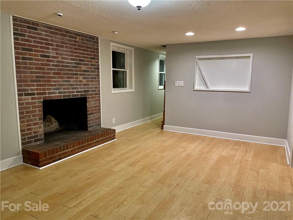 118 Roquemore Road Clemmons, NC 27012 - Photo 33 of 38 Gallery Image 33