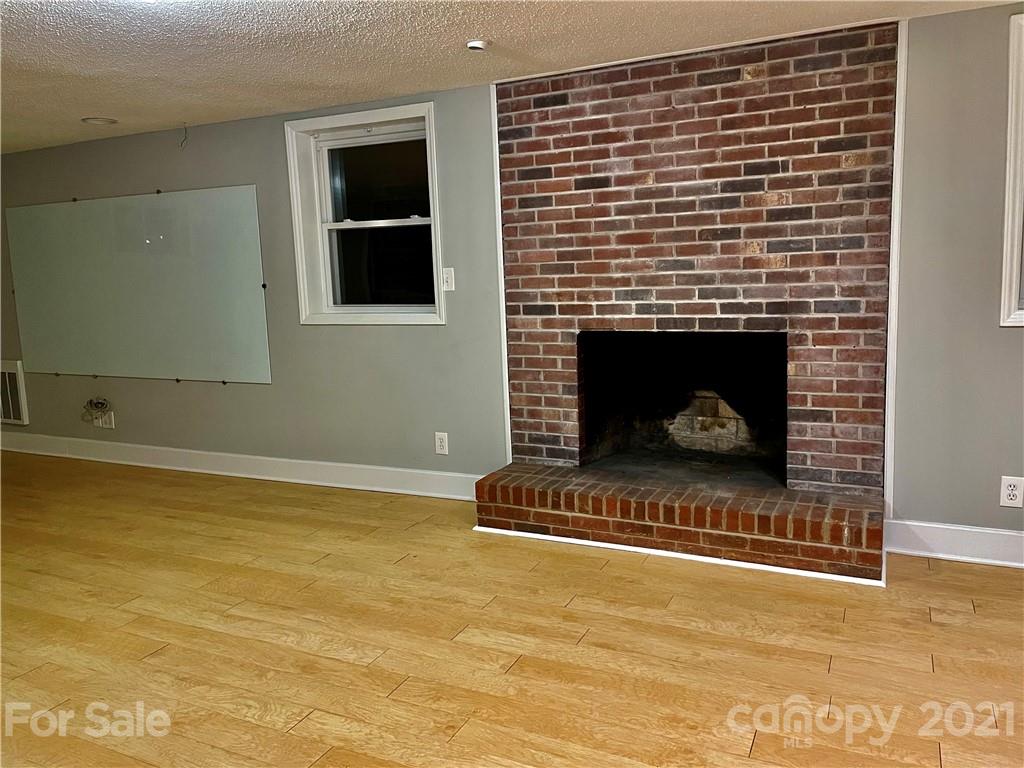118 Roquemore Road Clemmons, NC 27012 - Photo 34 of 38 Gallery Image 34