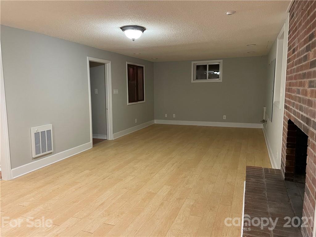 118 Roquemore Road Clemmons, NC 27012 - Photo 35 of 38 Gallery Image 35