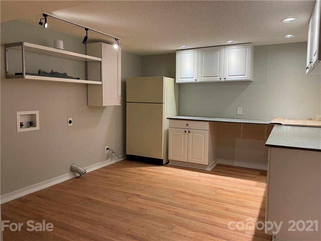 118 Roquemore Road Clemmons, NC 27012 - Photo 36 of 38 Gallery Image 36