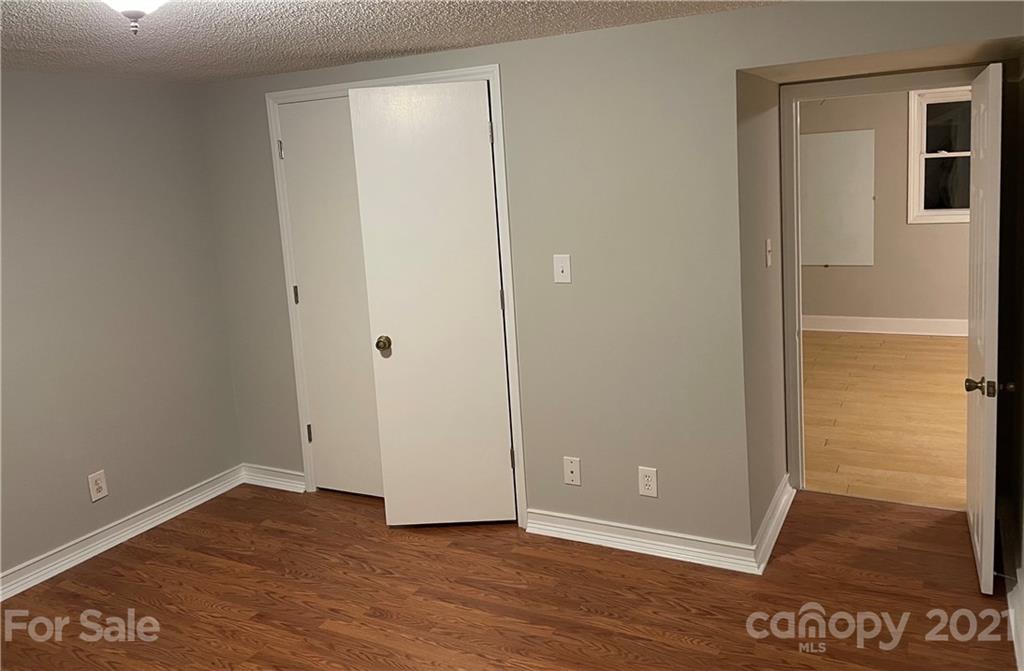 118 Roquemore Road Clemmons, NC 27012 - Photo 38 of 38 Gallery Image 38