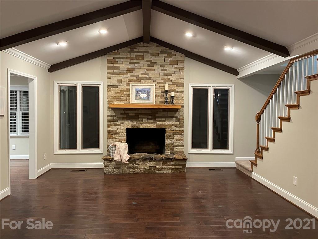 118 Roquemore Road Clemmons, NC 27012 - Photo 5 of 38 Gallery Image 5