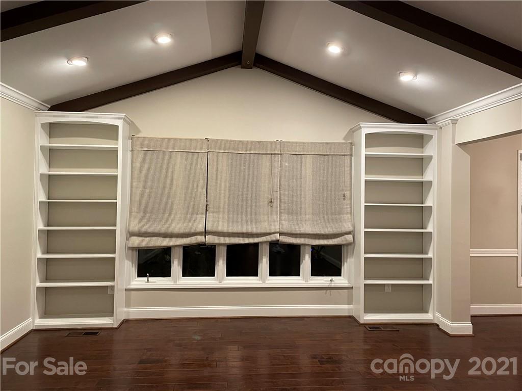 118 Roquemore Road Clemmons, NC 27012 - Photo 6 of 38 Gallery Image 6
