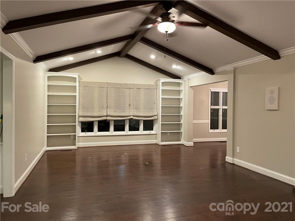 118 Roquemore Road Clemmons, NC 27012 - Photo 7 of 38 Gallery Image 7