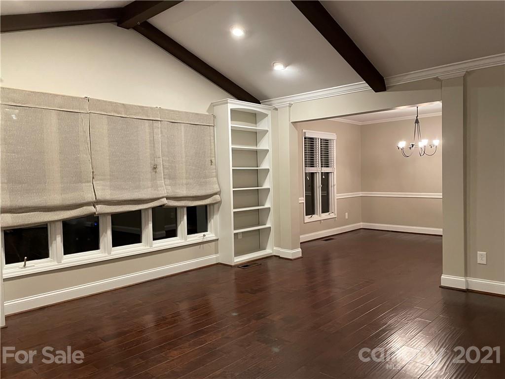 118 Roquemore Road Clemmons, NC 27012 - Photo 8 of 38 Gallery Image 8