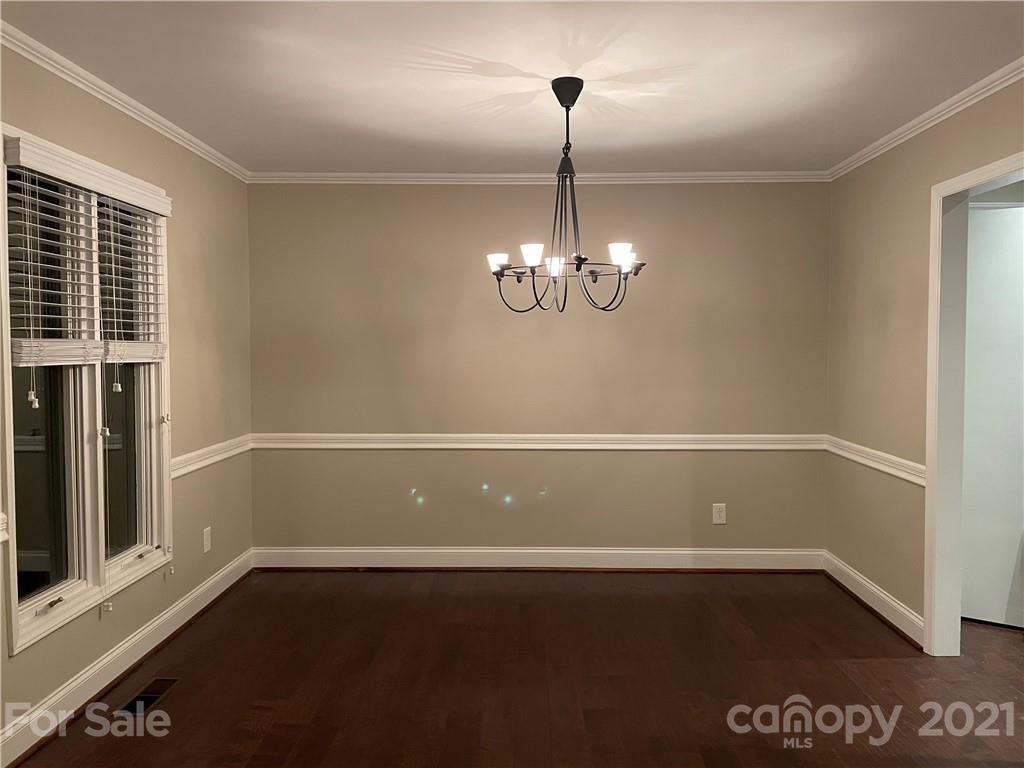 118 Roquemore Road Clemmons, NC 27012 - Photo 9 of 38 Gallery Image 9