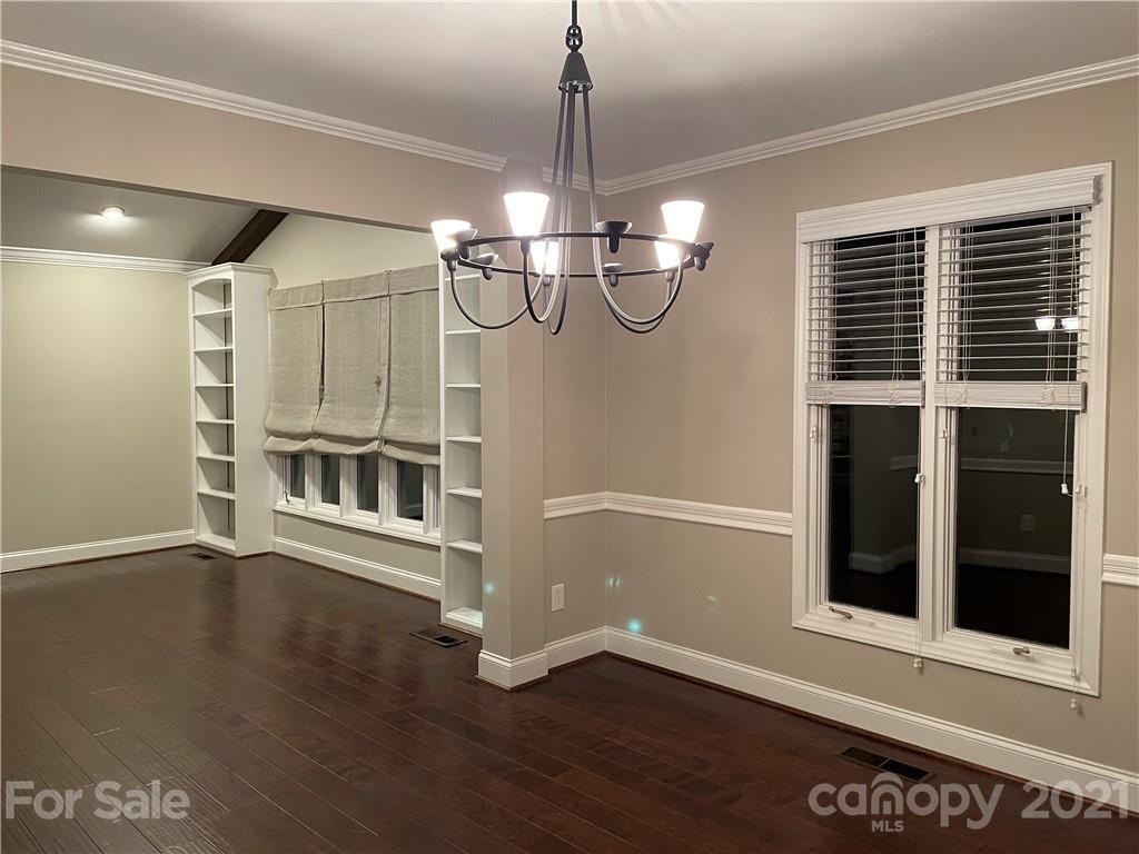 118 Roquemore Road Clemmons, NC 27012 - Photo 10 of 38 Gallery Image 10
