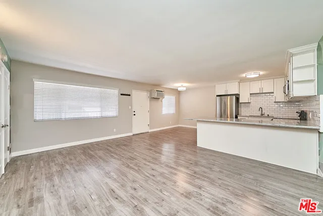 $399,000 | 6520 Shirley Avenue, Unit 14, Reseda, CA 91335