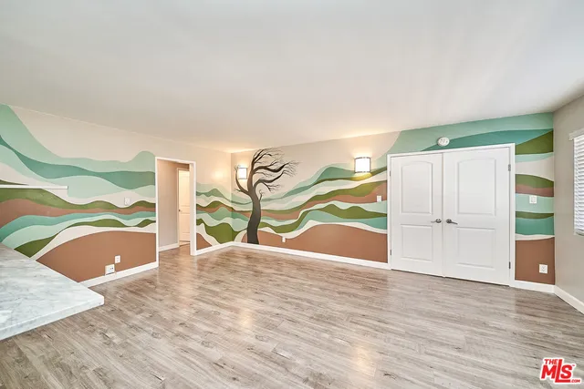 $399,000 | 6520 Shirley Avenue, Unit 14, Reseda, CA 91335