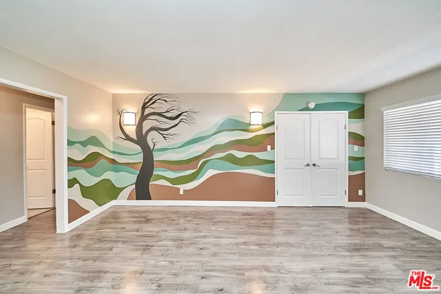 $399,000 | 6520 Shirley Avenue, Unit 14, Reseda, CA 91335