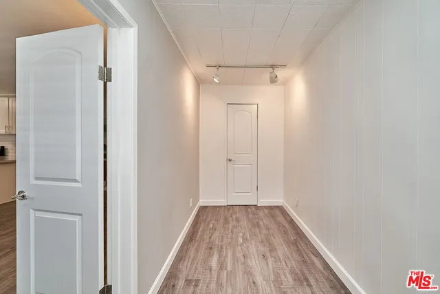 $399,000 | 6520 Shirley Avenue, Unit 14, Reseda, CA 91335