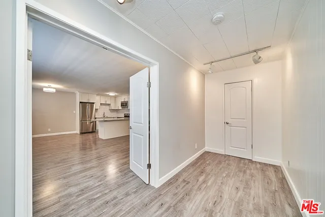 $399,000 | 6520 Shirley Avenue, Unit 14, Reseda, CA 91335