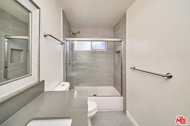 $399,000 | 6520 Shirley Avenue, Unit 14, Reseda, CA 91335