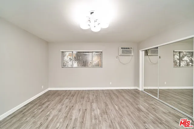 $399,000 | 6520 Shirley Avenue, Unit 14, Reseda, CA 91335