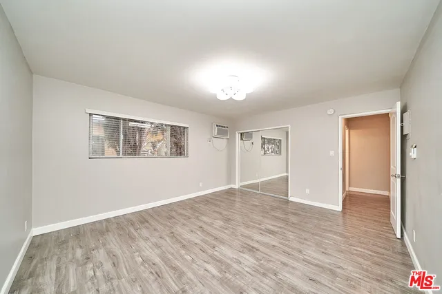 $399,000 | 6520 Shirley Avenue, Unit 14, Reseda, CA 91335