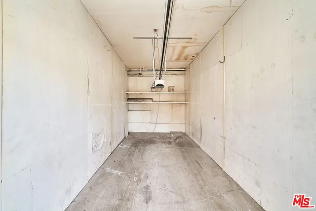 $399,000 | 6520 Shirley Avenue, Unit 14, Reseda, CA 91335