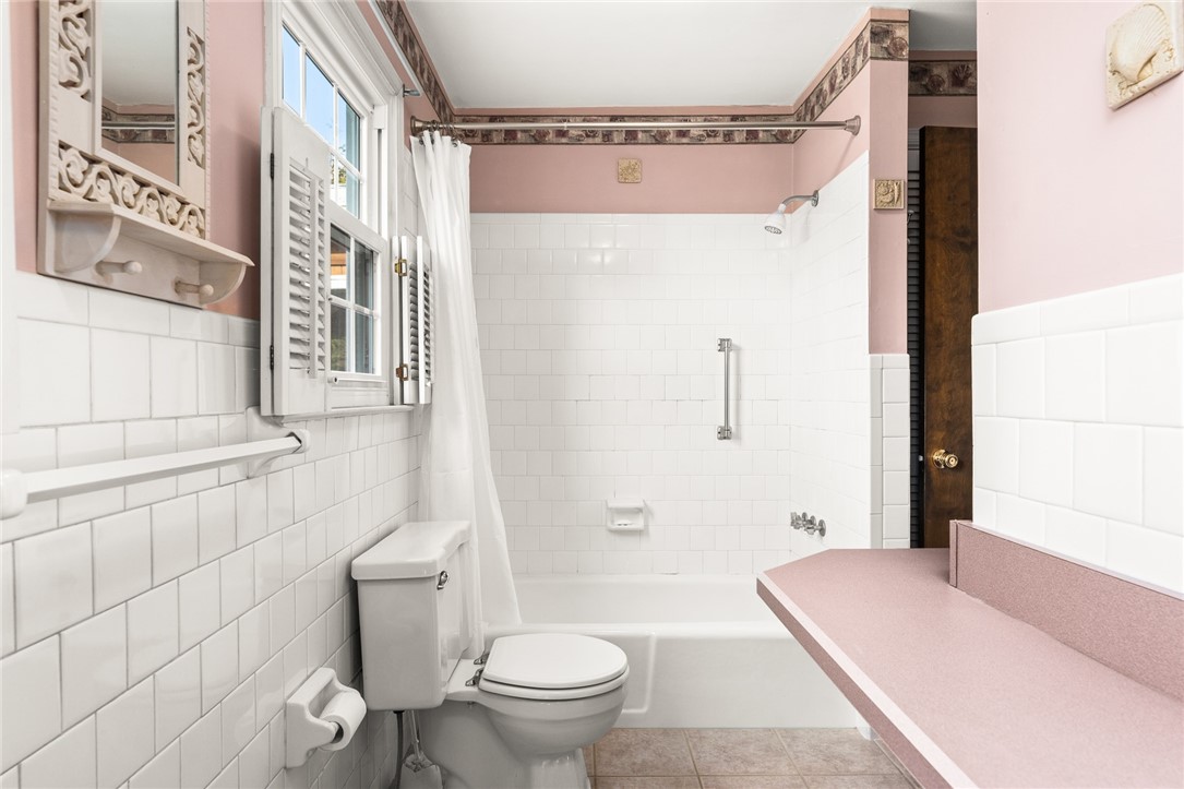 123 Watch Hill Road Westerly, RI 02891 - Photo 18 of 31 Bathroom 1