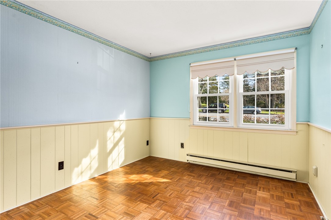123 Watch Hill Road Westerly, RI 02891 - Photo 19 of 31 Bedroom 1