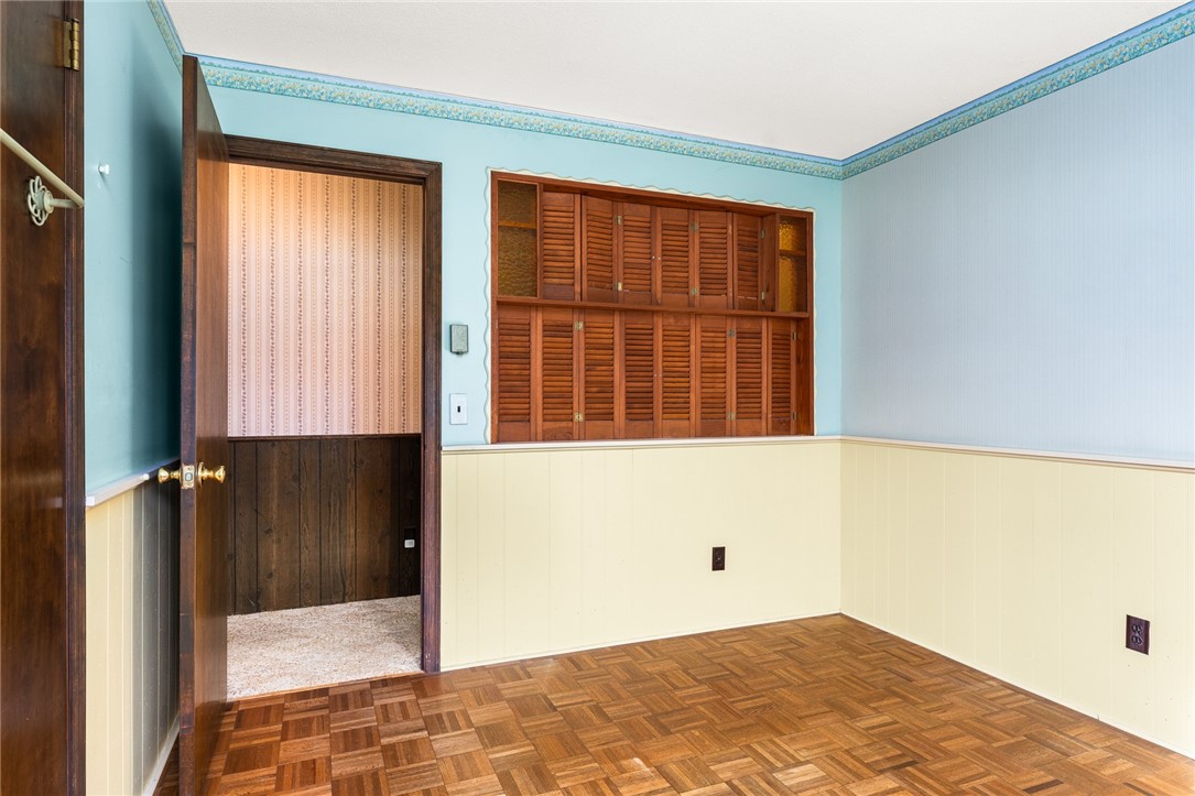 123 Watch Hill Road Westerly, RI 02891 - Photo 20 of 31 Bedroom 1