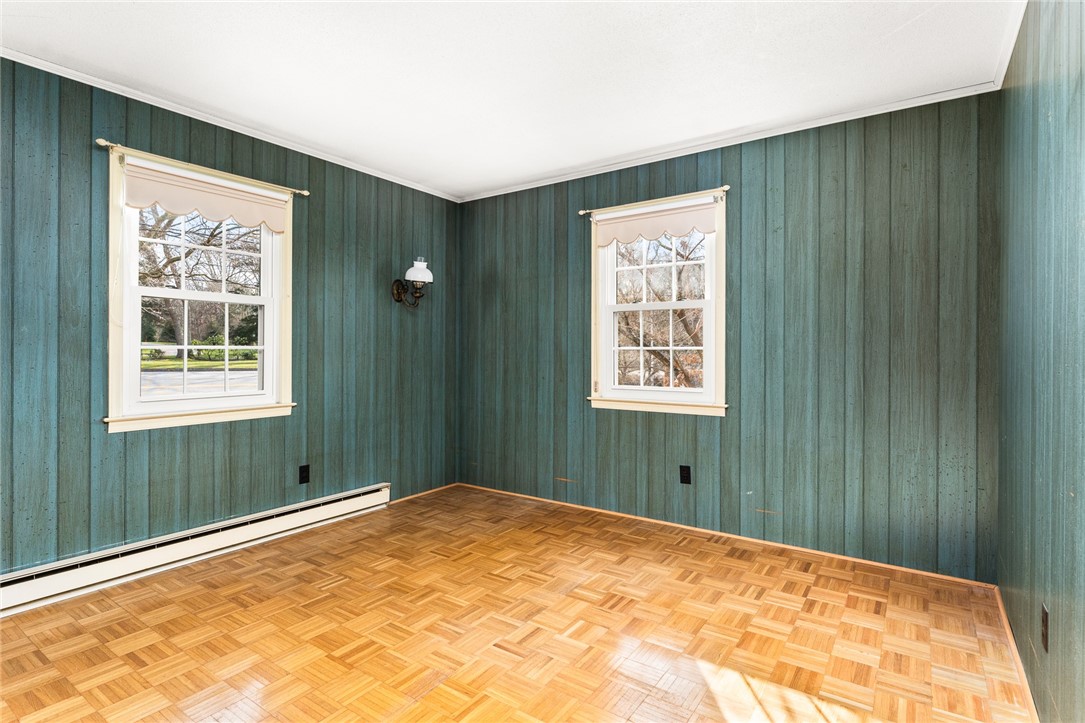 123 Watch Hill Road Westerly, RI 02891 - Photo 21 of 31 Bedroom 2